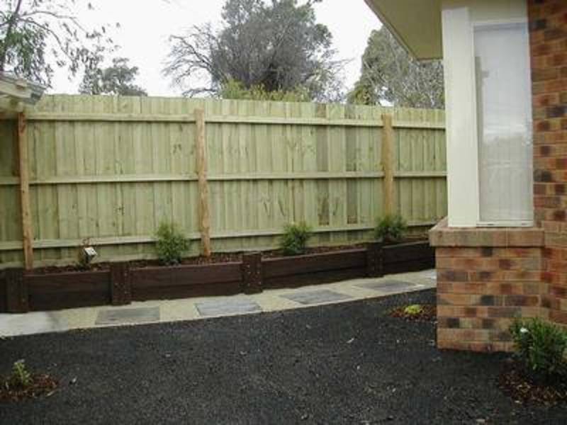 105b Switchback Road, Chirnside Park VIC 3116