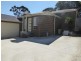 19a Alfred Road, Lilydale VIC 3140