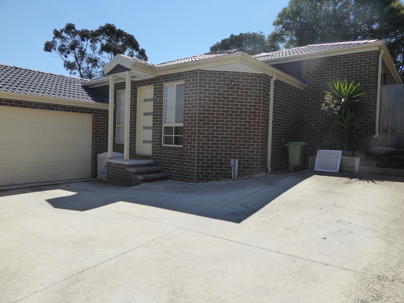 19a Alfred Road, Lilydale VIC 3140