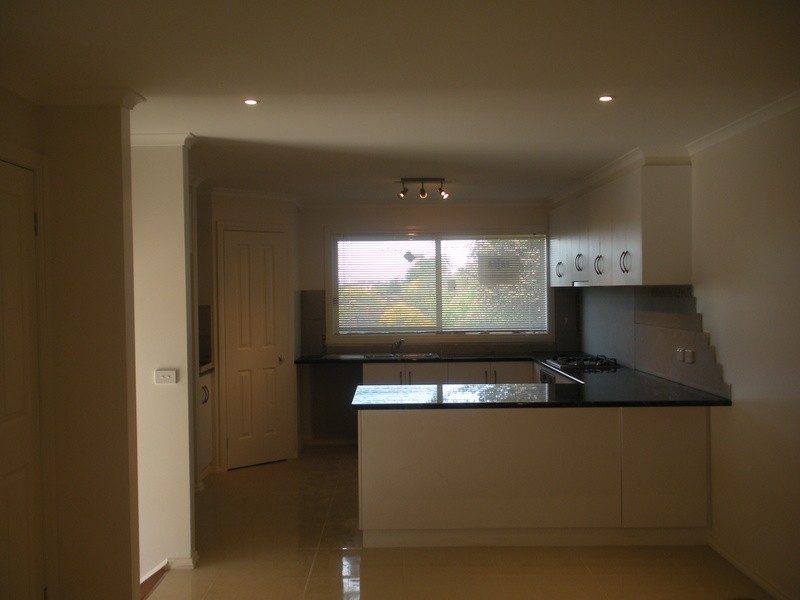 19a Alfred Road, Lilydale VIC 3140