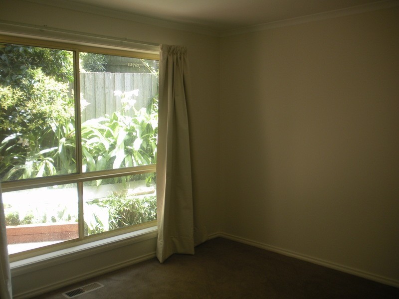 19a Alfred Road, Lilydale VIC 3140