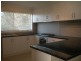19a Alfred Road, Lilydale VIC 3140