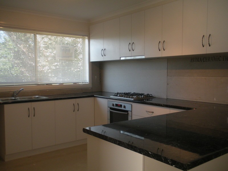 19a Alfred Road, Lilydale VIC 3140