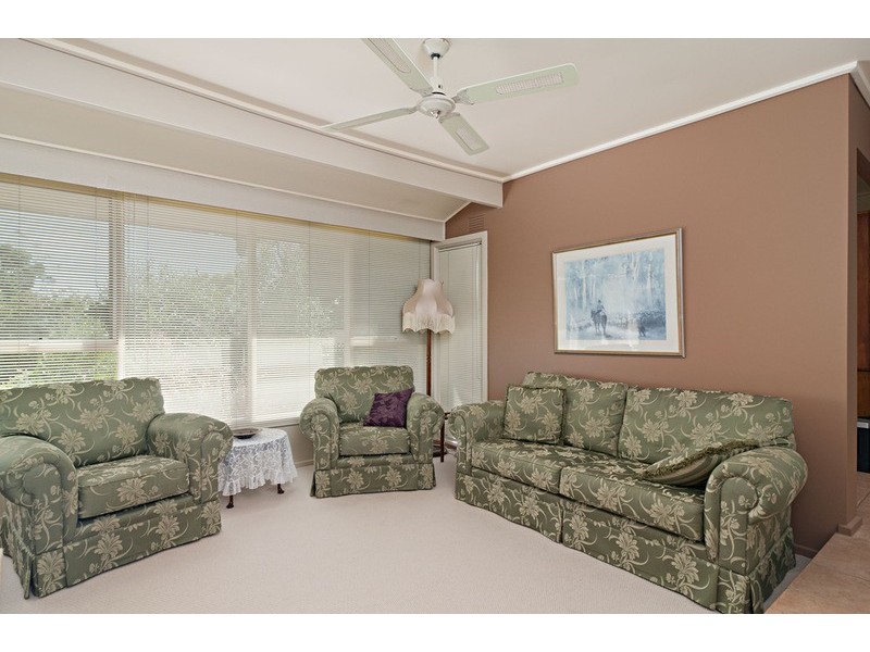 27 Grandvalley Drive, Chirnside Park VIC 3116