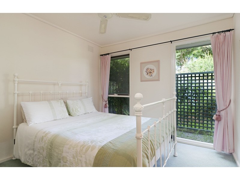 27 Grandvalley Drive, Chirnside Park VIC 3116