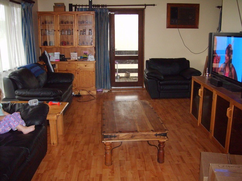 79 Meadowgate Drive, Chirnside Park VIC 3116