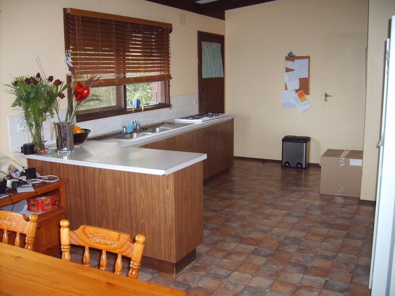 79 Meadowgate Drive, Chirnside Park VIC 3116