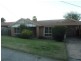 63 Nelson Road, Lilydale VIC 3140