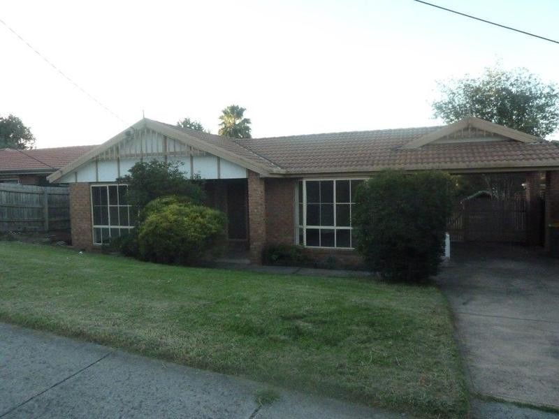 63 Nelson Road, Lilydale VIC 3140