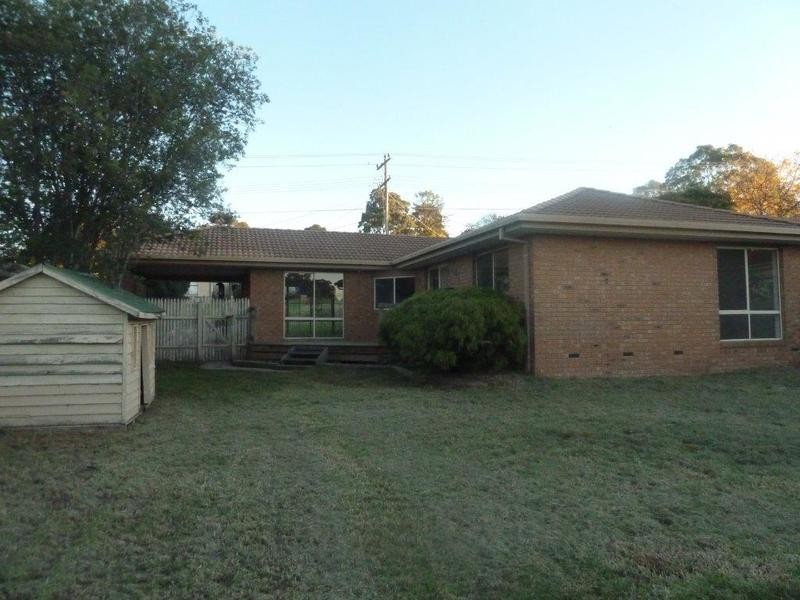 63 Nelson Road, Lilydale VIC 3140