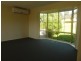 63 Nelson Road, Lilydale VIC 3140