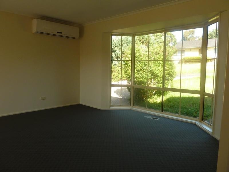 63 Nelson Road, Lilydale VIC 3140