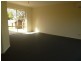 63 Nelson Road, Lilydale VIC 3140
