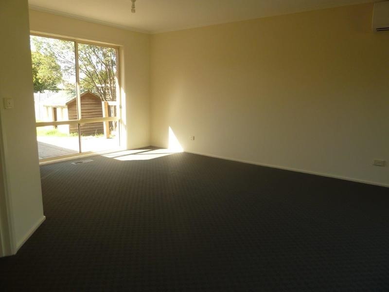 63 Nelson Road, Lilydale VIC 3140