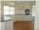 63 Nelson Road, Lilydale VIC 3140