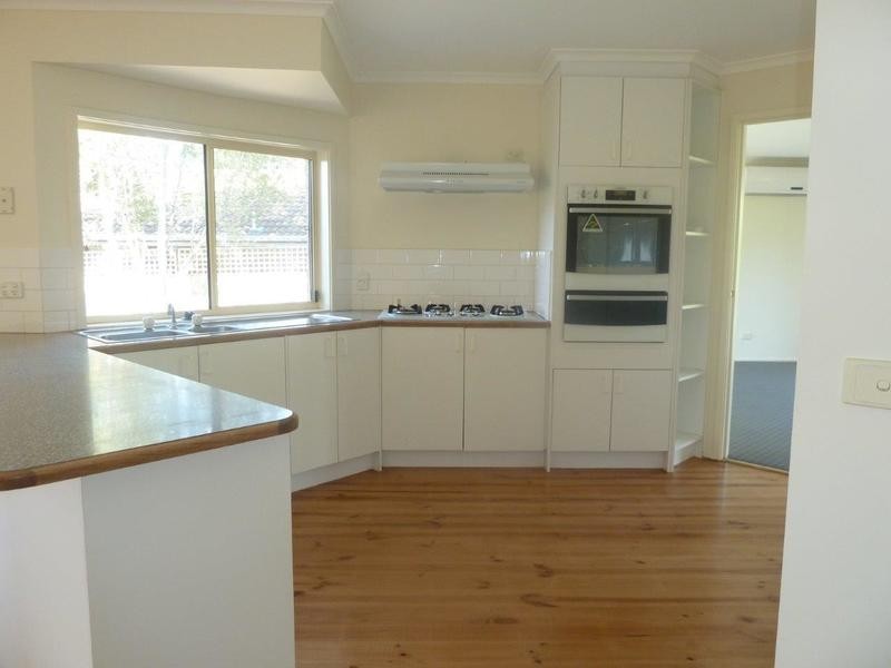 63 Nelson Road, Lilydale VIC 3140