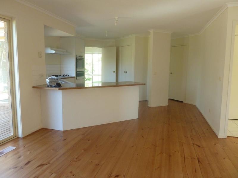 63 Nelson Road, Lilydale VIC 3140