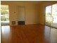63 Nelson Road, Lilydale VIC 3140