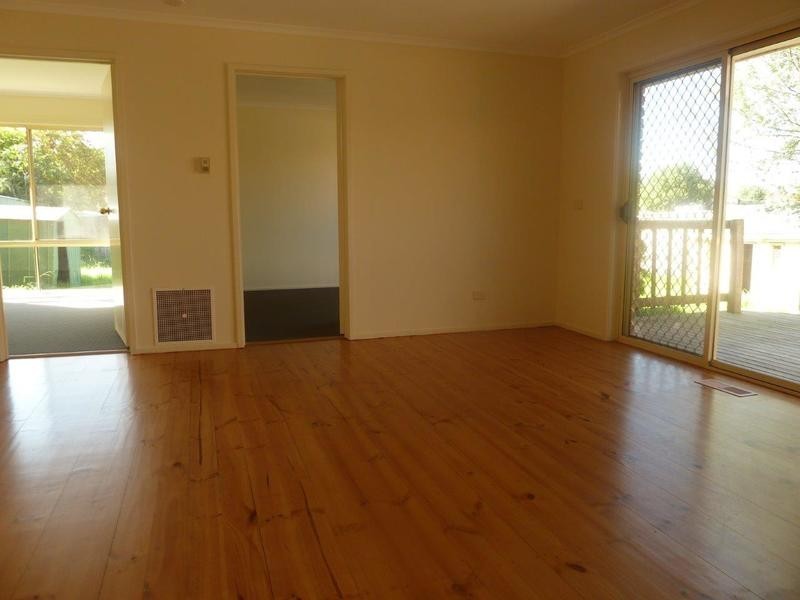 63 Nelson Road, Lilydale VIC 3140