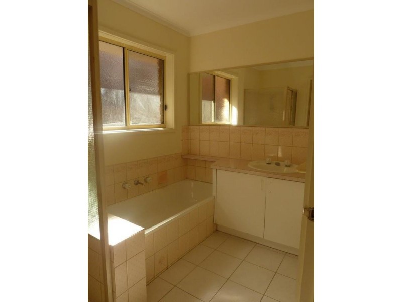 63 Nelson Road, Lilydale VIC 3140