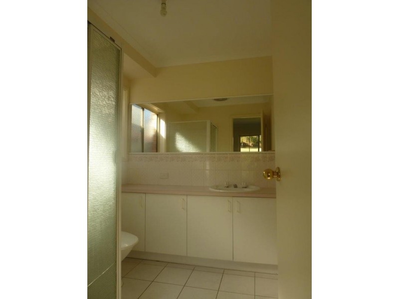 63 Nelson Road, Lilydale VIC 3140