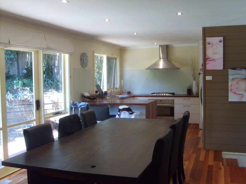 91a Birmingham Road, Mount Evelyn VIC 3796