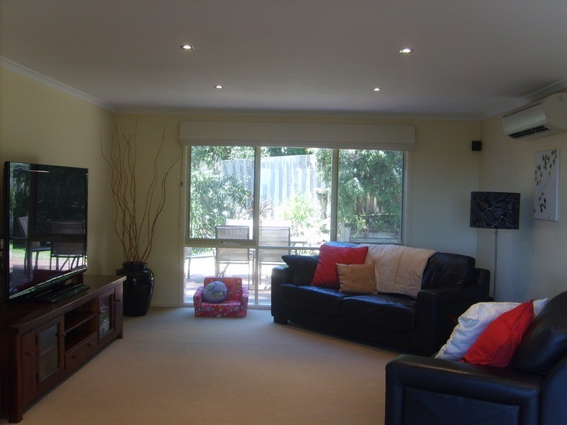 91a Birmingham Road, Mount Evelyn VIC 3796