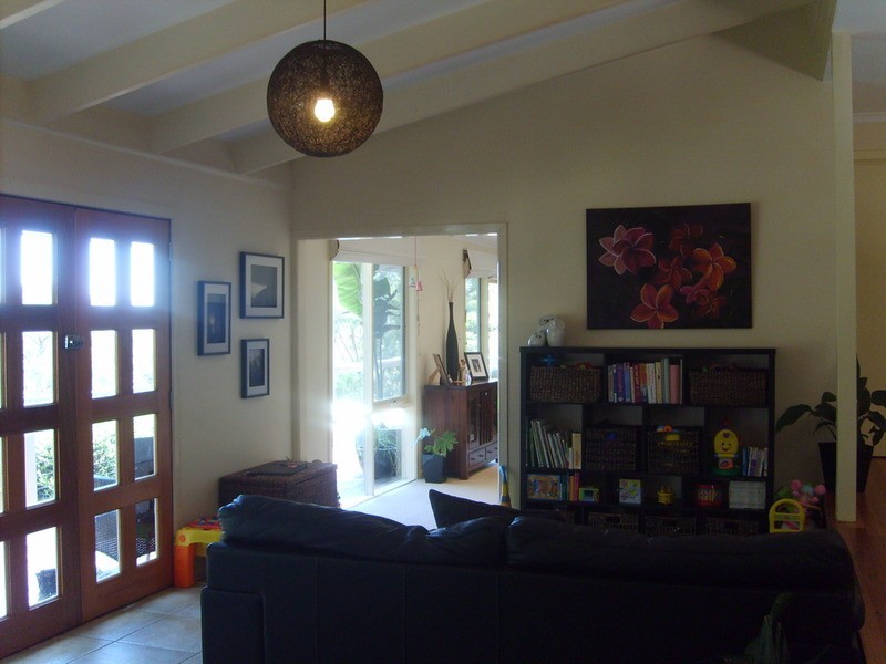 91a Birmingham Road, Mount Evelyn VIC 3796