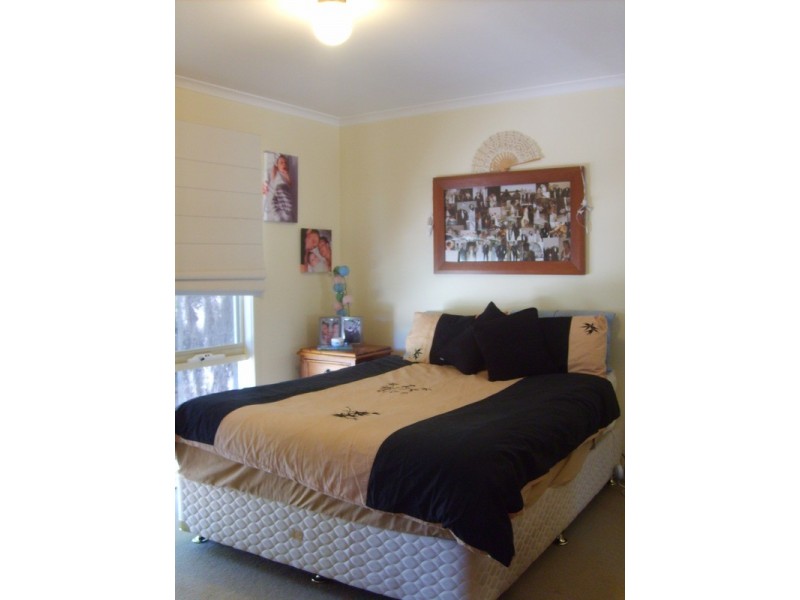 91a Birmingham Road, Mount Evelyn VIC 3796