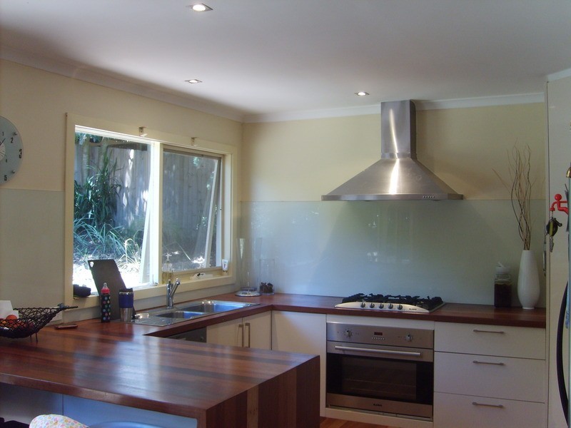 91a Birmingham Road, Mount Evelyn VIC 3796