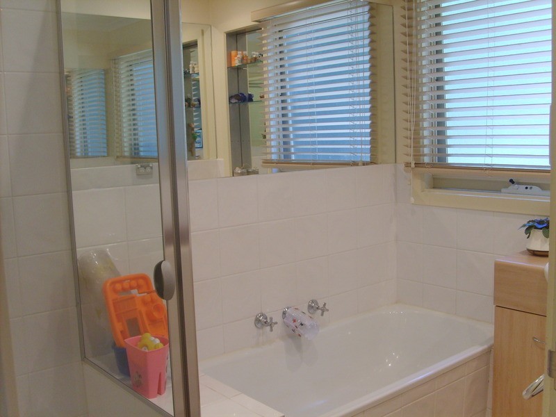 91a Birmingham Road, Mount Evelyn VIC 3796