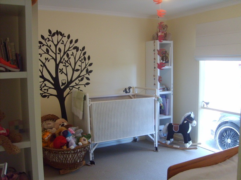 91a Birmingham Road, Mount Evelyn VIC 3796