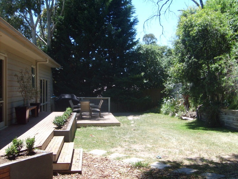 91a Birmingham Road, Mount Evelyn VIC 3796