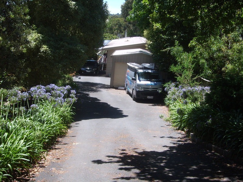 91a Birmingham Road, Mount Evelyn VIC 3796