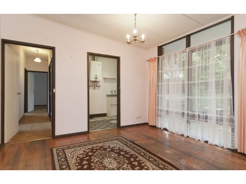 41 Mitchell Road, Lilydale VIC 3140