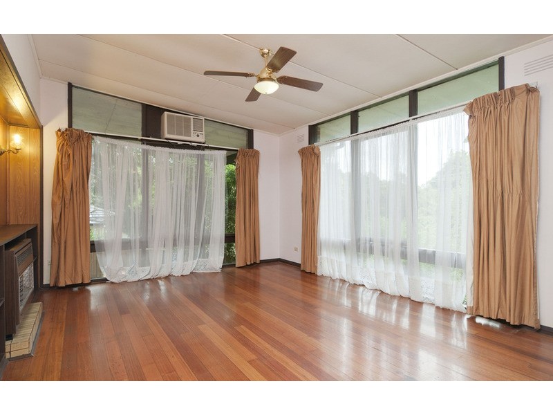 41 Mitchell Road, Lilydale VIC 3140