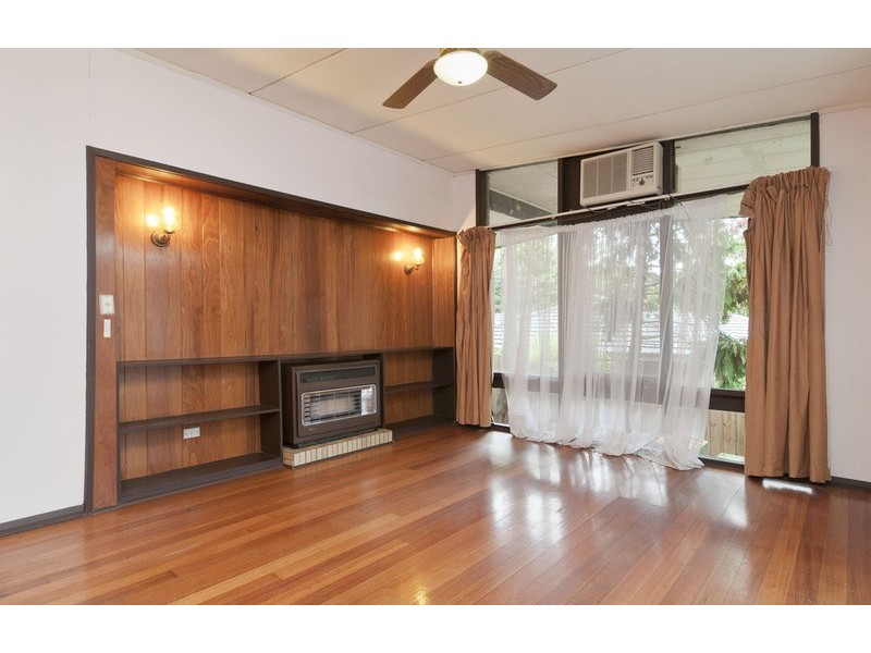 41 Mitchell Road, Lilydale VIC 3140