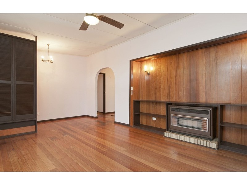 41 Mitchell Road, Lilydale VIC 3140