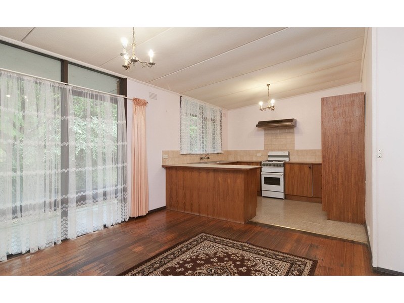 41 Mitchell Road, Lilydale VIC 3140