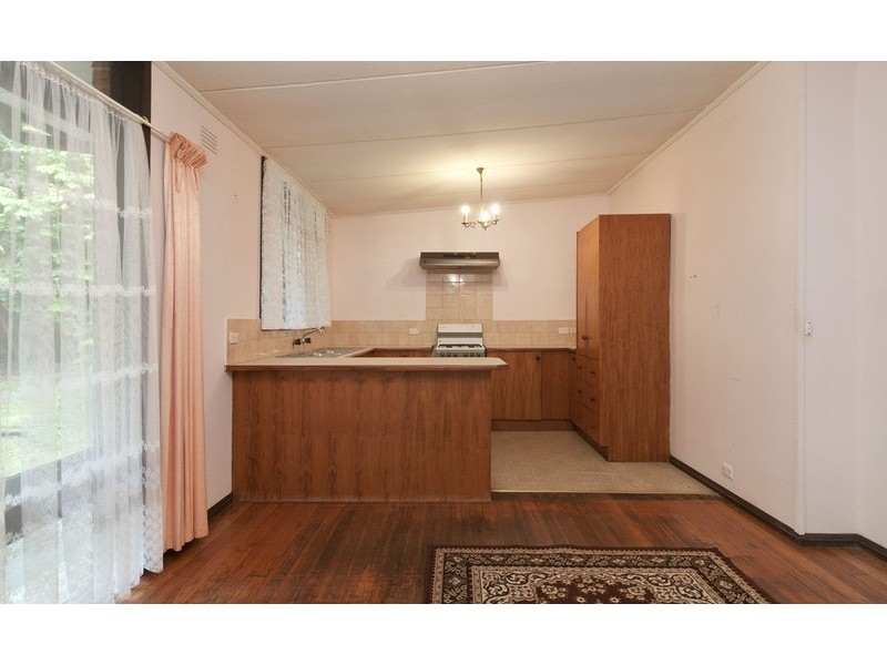 41 Mitchell Road, Lilydale VIC 3140