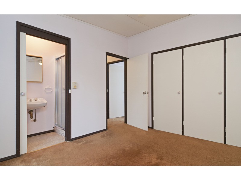 41 Mitchell Road, Lilydale VIC 3140