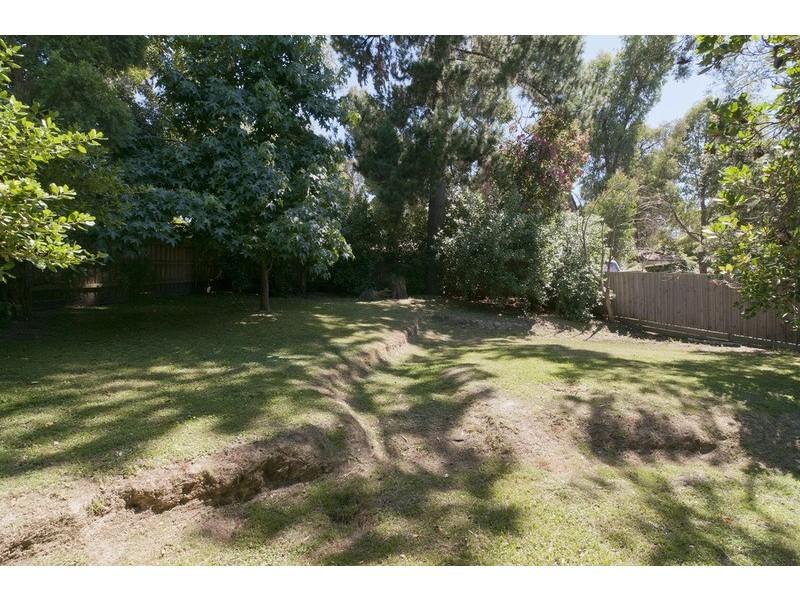 41 Mitchell Road, Lilydale VIC 3140