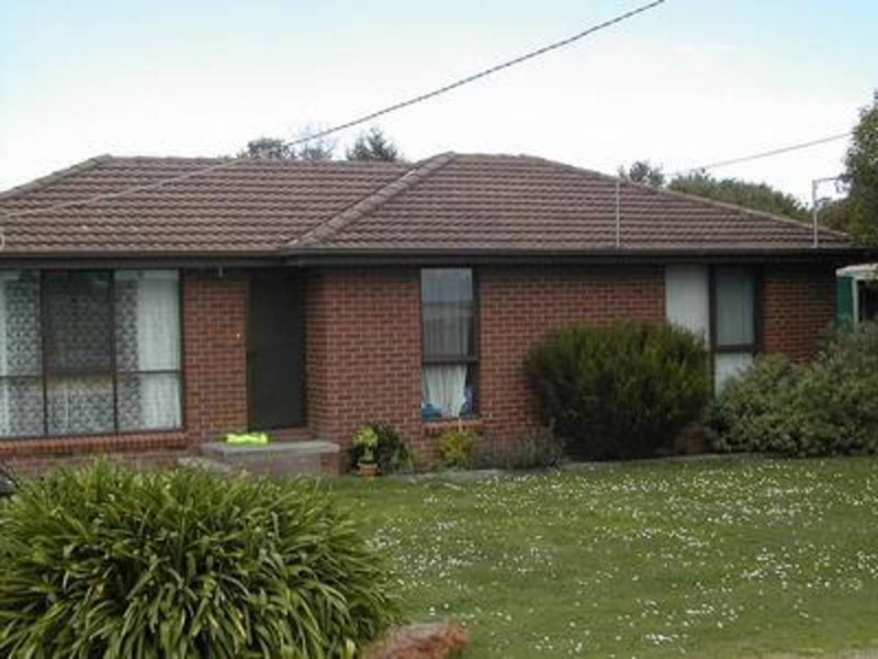 36 Nelson Road, Lilydale VIC 3140