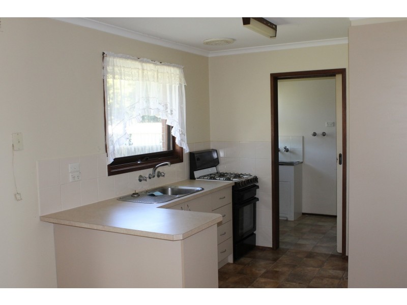 36 Nelson Road, Lilydale VIC 3140