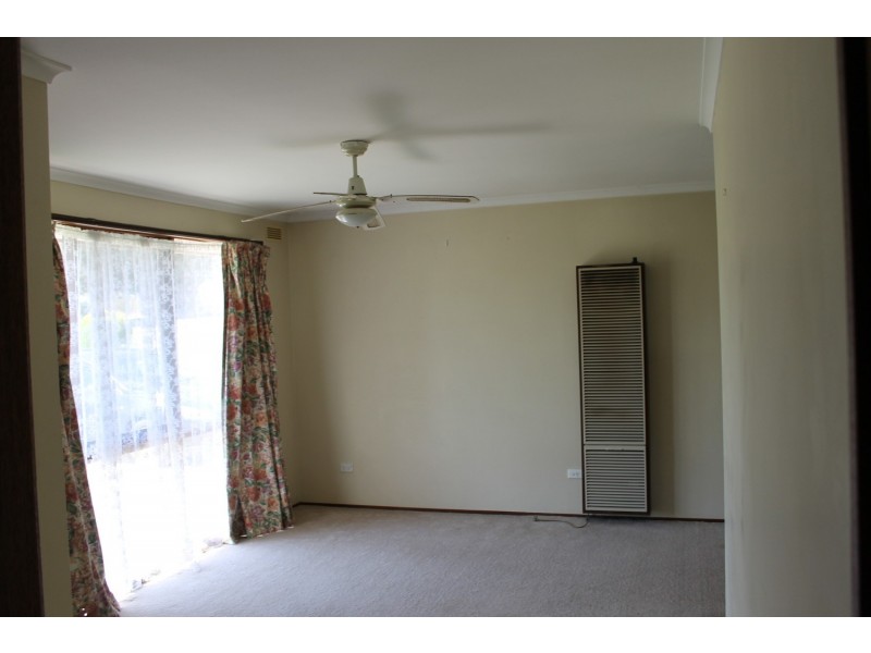 36 Nelson Road, Lilydale VIC 3140