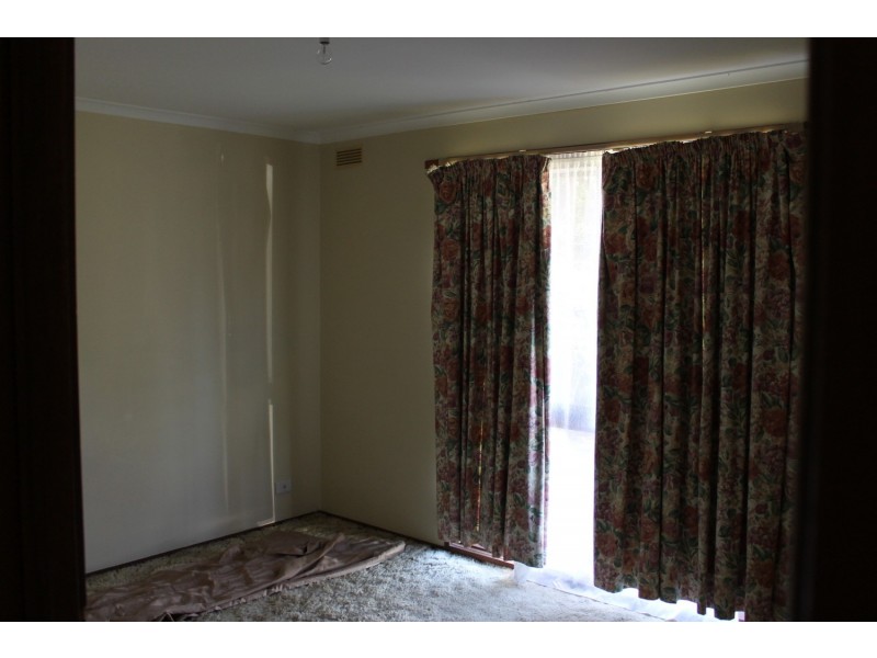 36 Nelson Road, Lilydale VIC 3140