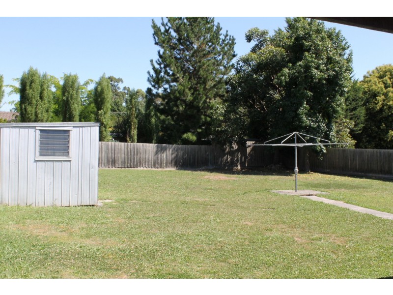 36 Nelson Road, Lilydale VIC 3140