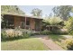 45 Railway Parade, Wandin North VIC 3139