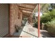 45 Railway Parade, Wandin North VIC 3139
