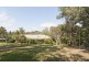 45 Railway Parade, Wandin North VIC 3139
